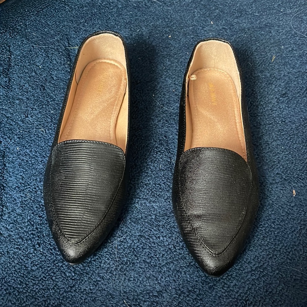 COPY - Old Navy flats